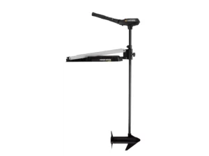 Minn Kota Edge 45 45in Shaft Hand Controlled