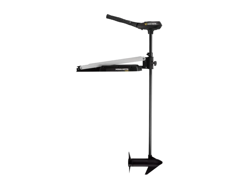 Minn Kota Edge 45 45in Shaft Hand Controlled
