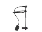 Minn Kota Edge 55 45in Shaft