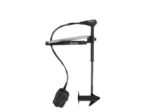 Minn Kota Edge 55 52in Shaft