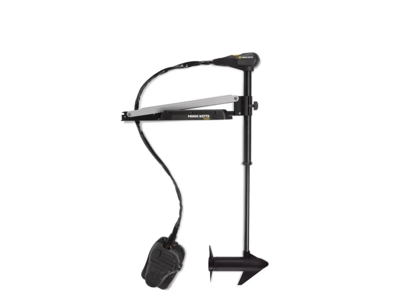 Minn Kota Edge 55 52in Shaft