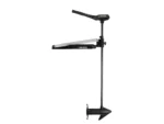 Minn Kota Edge 55 52in Shaft Hand Controlled