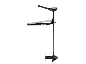 Minn Kota Edge 55 52in Shaft Hand Controlled