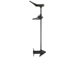 Minn Kota Powerdrive Pontoon 55lb 52in Shaft Hand Control