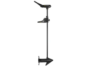 Minn Kota Powerdrive Pontoon 55lb 52in Shaft Hand Control