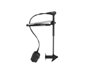 Minn Kota Edge 70 45in Shaft