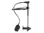Minn Kota Edge 70 52in Shaft