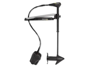 Minn Kota Edge 70 52in Shaft