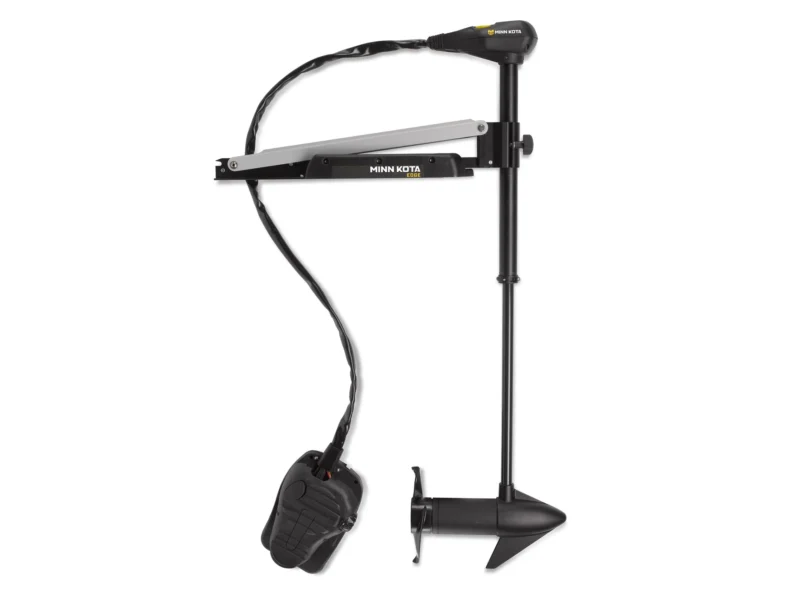 Minn Kota Edge 70 52in Shaft