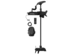 Minn Kota Terrova Quest 90/115 60in Shaft 24/36v DSC with Wireless Remote