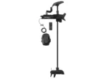 Minn Kota Terrova Quest 90/115 72in Shaft 24/36v DSC with Wireless Remote