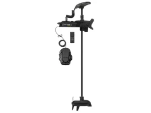 Minn Kota Terrova Quest 90/115 72in Shaft 24/36v DSC with Wireless Remote