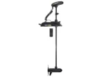 Minn Kota Terrova Combo 80 60in Wireless Remote No Foot Pedal