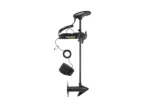 Minn Kota Powerdrive 45 48in With Foot Pedal