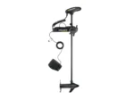 Minn Kota Powerdrive 55 54in DSC With Foot Pedal