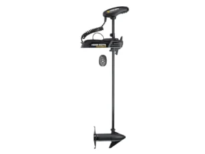 Minn Kota Powerdrive 55 54in with Micro Remote
