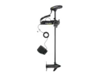 Minn Kota Powerdrive 55 54in With Foot Pedal