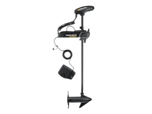 Minn Kota Powerdrive Pontoon 55 48in Shaft