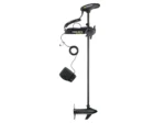Minn Kota Powerdrive 70 60in DSC with Foot Pedal