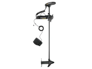 Minn Kota Powerdrive 70 60in DSC with Foot Pedal