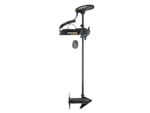 Minn Kota Powerdrive 70 54in with Micro Remote