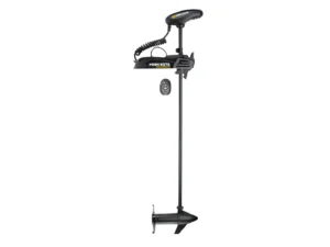 Minn Kota Powerdrive 70 60in DSC with Micro Remote