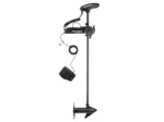 Minn Kota Powerdrive 70 60in with Foot Pedal