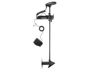 Minn Kota Powerdrive 70 60in with Foot Pedal