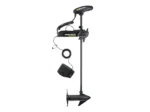 Minn Kota Powerdrive Pontoon 70 48in Shaft