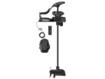 Minn Kota Ulterra Quest 90/115 60in Shaft 24/36v MSI with Wirelesss Remote