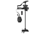 Minn Kota Ulterra Quest 90/115 60in Shaft 24/36v DSC with Wirelesss Remote