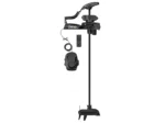 Minn Kota Ulterra Quest 90/115 72in Shaft 24/36v DSC with Wirelesss Remote