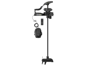 Minn Kota Ulterra Quest 90/115 72in Shaft 24/36v DSC with Wirelesss Remote