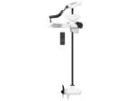 Minn Kota Riptide Instinct Quest 90/115 60in 24/36v Wireless Remote, White