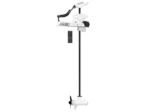 Minn Kota Riptide Instinct Quest 90/115 72in 24/36v Wireless Remote, White
