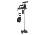 Minn Kota Ulterra 112 60in MDI Wireless Remote