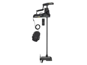 Minn Kota Ulterra 112 60in MDI Wireless Remote