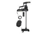 Minn Kota Ulterra 112 60in DSC Wireless Remote
