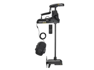 Minn Kota Ulterra  80 45in MDI Wireless Remote