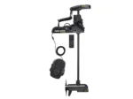 Minn Kota Ulterra  80 60in MDI Wireless Remote