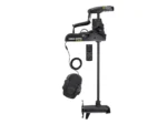 Minn Kota Ulterra  80 60in DSC Wireless Remote