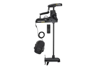 Minn Kota Ulterra  80 60in DSC Wireless Remote