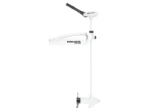 Minn Kota Riptide Maxxum 55 42in Latch & Door Speed Control