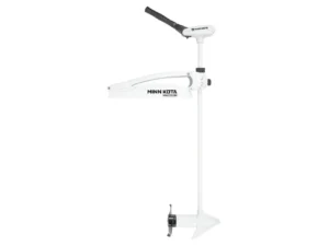 Minn Kota Riptide Maxxum 55 42in Latch & Door Speed Control
