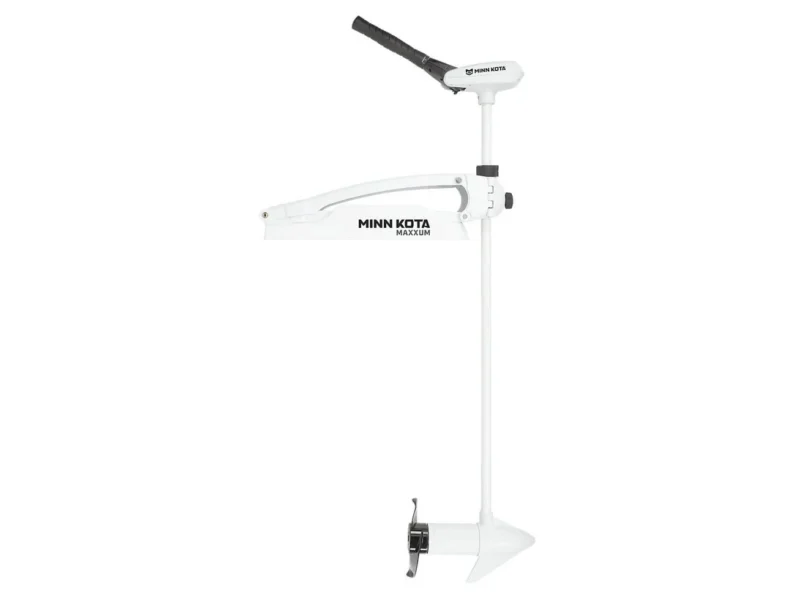 Minn Kota Riptide Maxxum 55 42in Latch & Door Speed Control