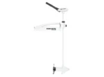 Minn Kota Riptide Maxxum 55 52in Latch & Door Speed Control