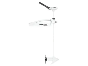 Minn Kota Riptide Maxxum 55 52in Latch & Door Speed Control