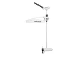 Minn Kota Riptide Maxxum 80 52in Bow Guard