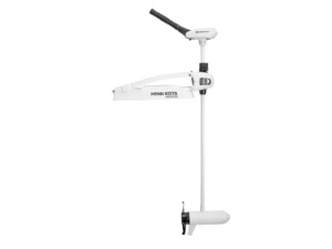 Minn Kota Riptide Maxxum 80 52in Bow Guard