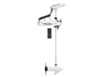 Minn Kota Riptide Powerdrive 55 54in with Wireless Remote